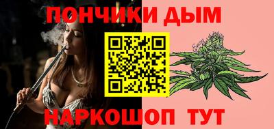 прущий лед Камышлов